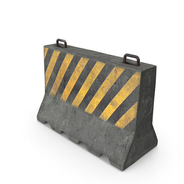 1752823261_concrete barrier.jpg